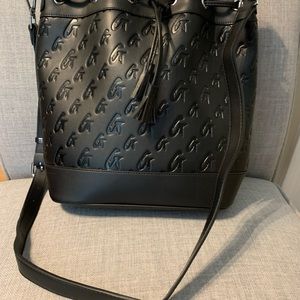 Glamaholic by Mia Ray